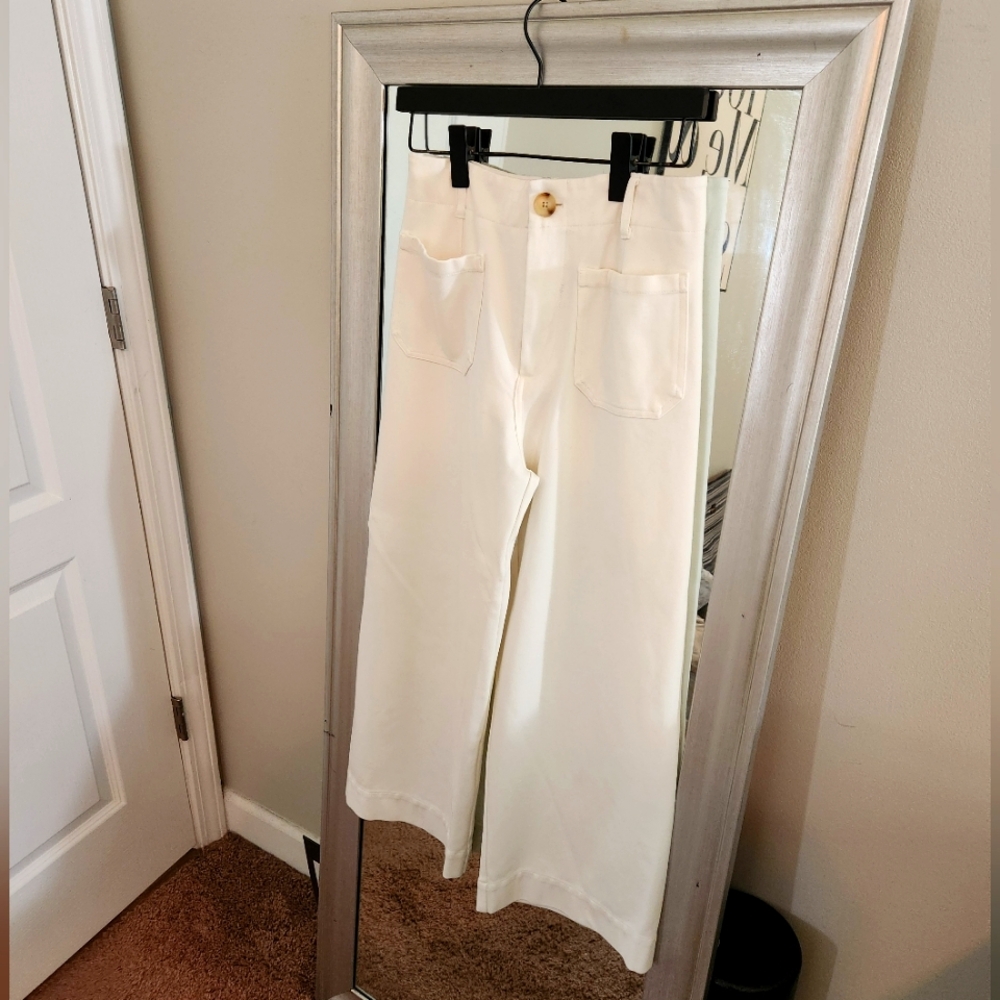 Jones & Co Pants